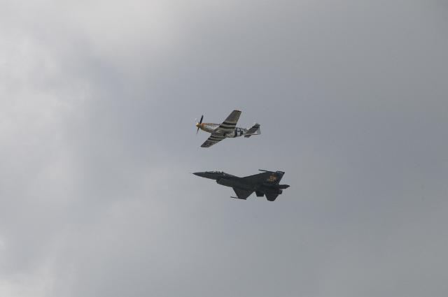 DSC_4437.JPG
