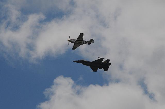 DSC_4438.JPG