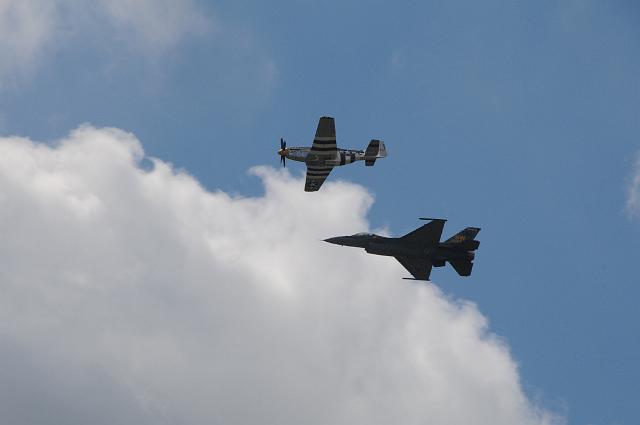 DSC_4439.JPG