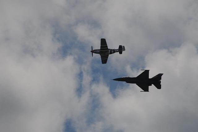 DSC_4440.JPG