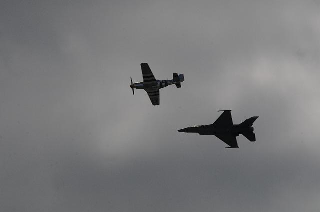 DSC_4441.JPG