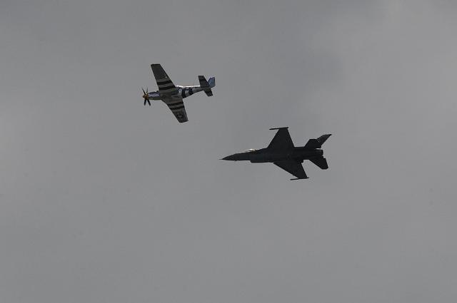DSC_4442.JPG