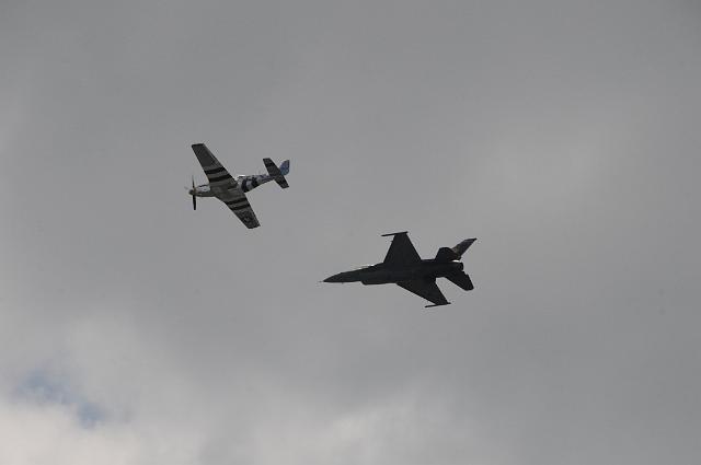 DSC_4443.JPG