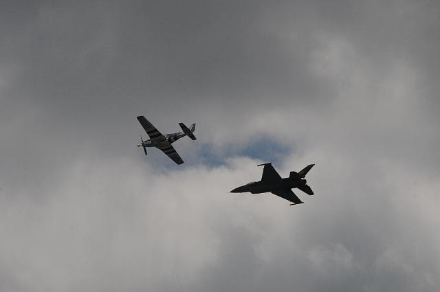 DSC_4444.JPG