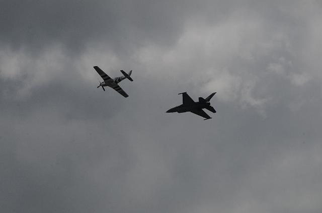 DSC_4445.JPG