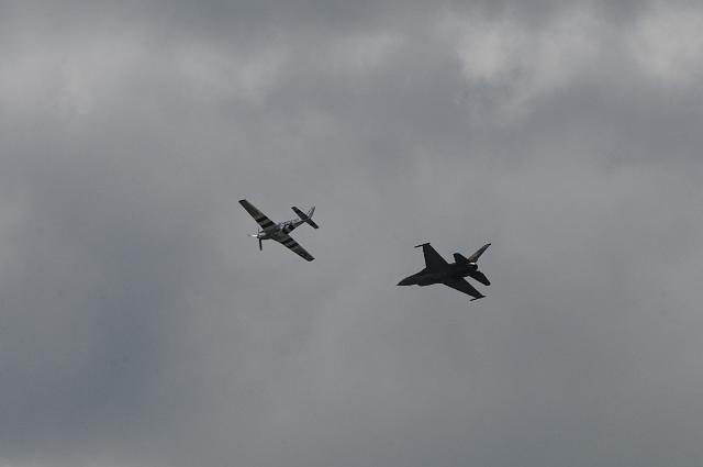 DSC_4446.JPG