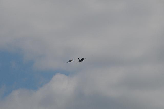 DSC_4448.JPG