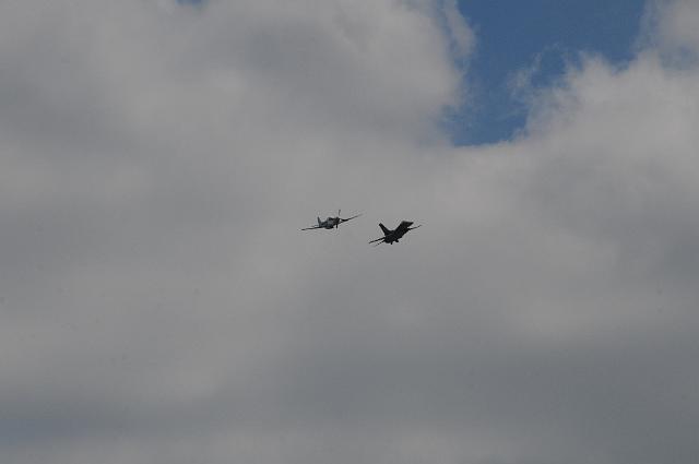 DSC_4449.JPG