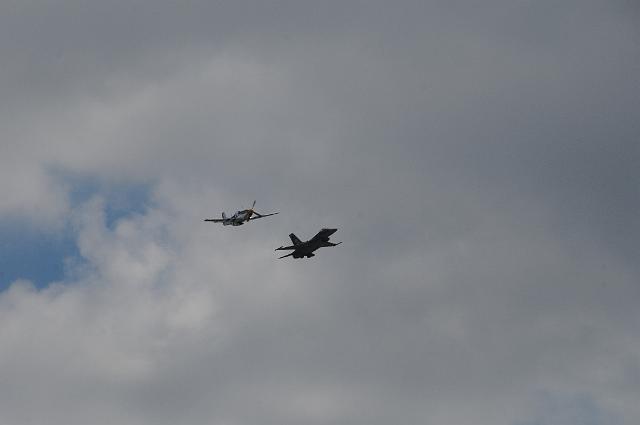 DSC_4452.JPG