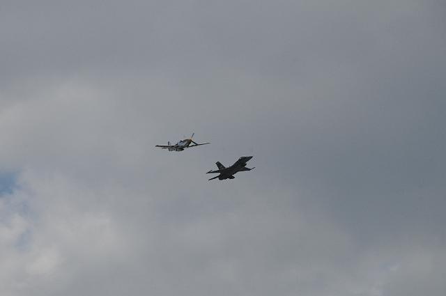 DSC_4453.JPG