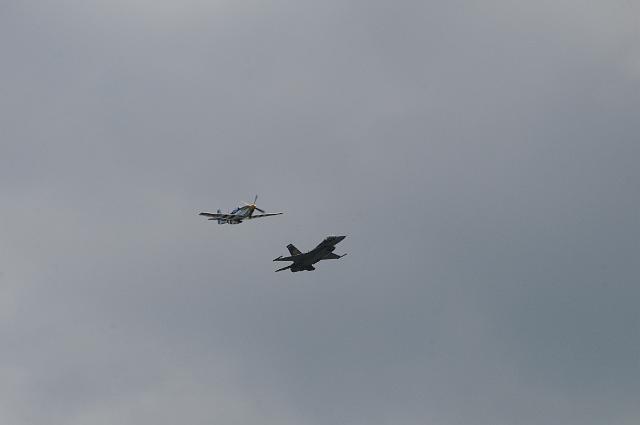 DSC_4454.JPG