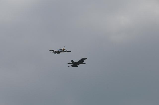 DSC_4455.JPG