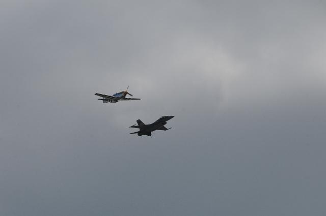 DSC_4456.JPG