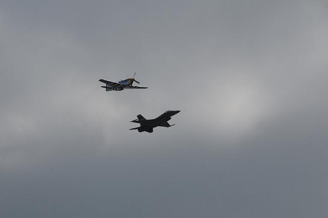 DSC_4457.JPG