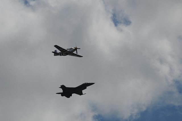 DSC_4458.JPG