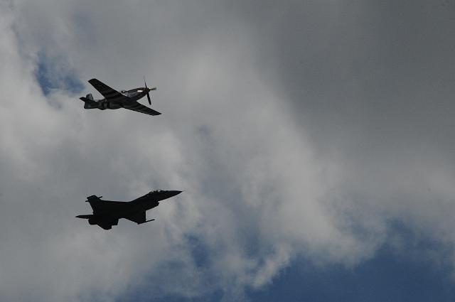 DSC_4459.JPG