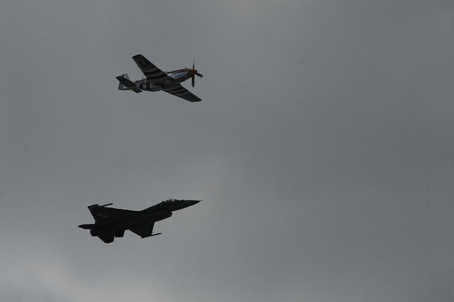 DSC_4460.JPG
