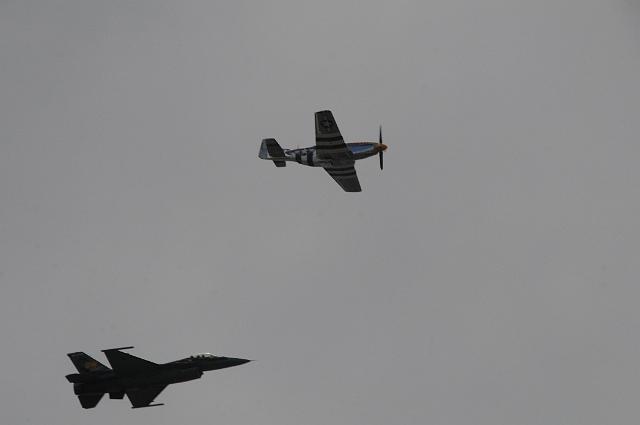 DSC_4461.JPG