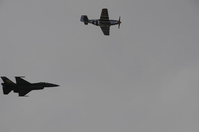 DSC_4462.JPG