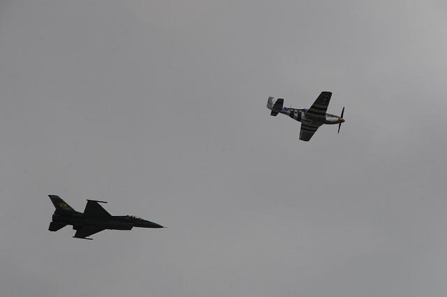 DSC_4463.JPG