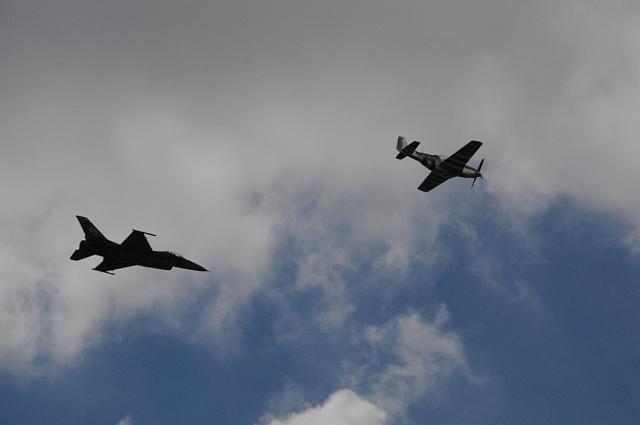 DSC_4464.JPG