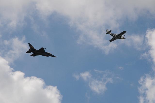 DSC_4465.JPG