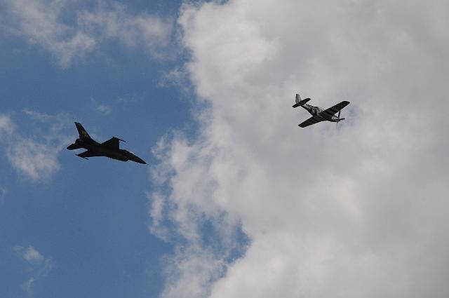 DSC_4466.JPG