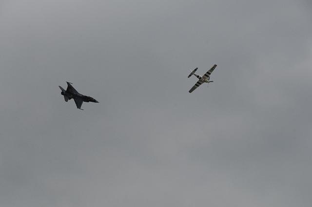 DSC_4468.JPG