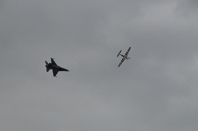 DSC_4469.JPG