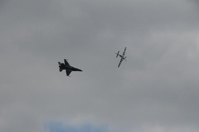 DSC_4470.JPG