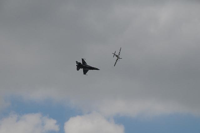 DSC_4471.JPG