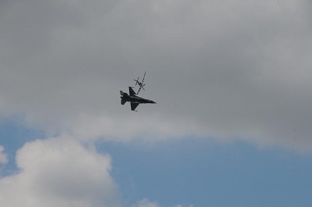 DSC_4472.JPG