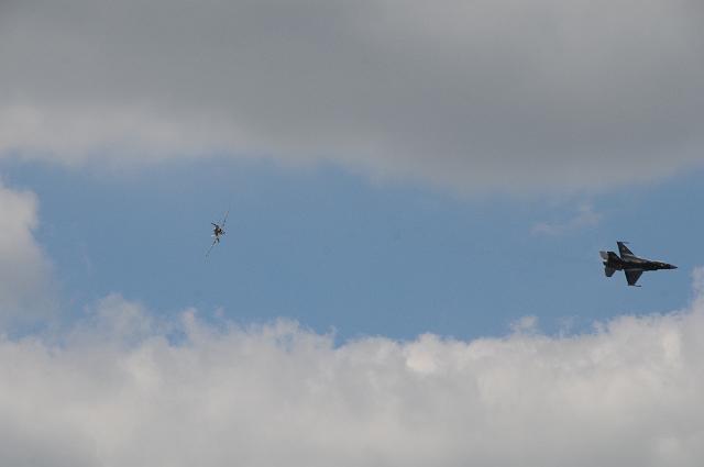 DSC_4473.JPG