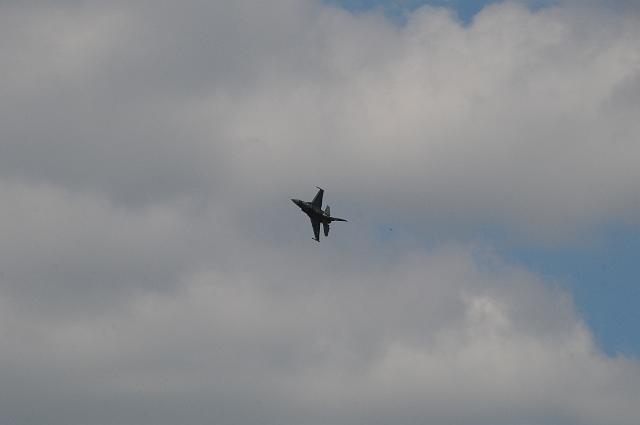 DSC_4475.JPG