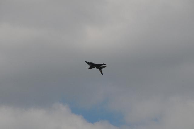 DSC_4476.JPG