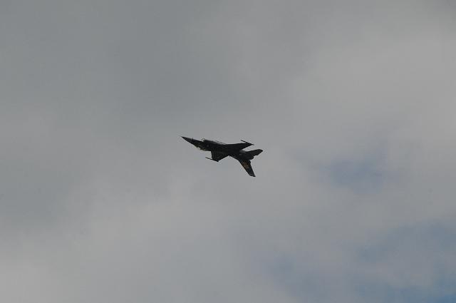 DSC_4477.JPG