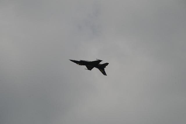 DSC_4478.JPG