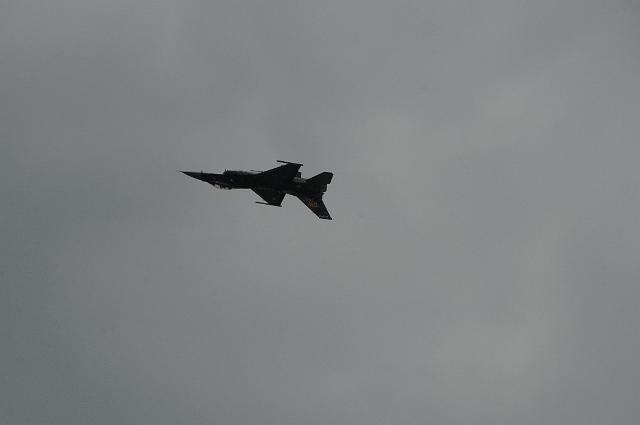 DSC_4479.JPG