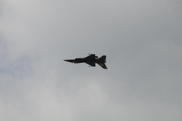 DSC_4480.JPG