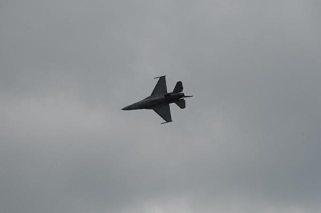 DSC_4482.JPG