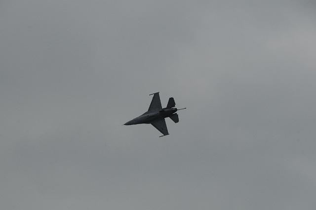 DSC_4483.JPG