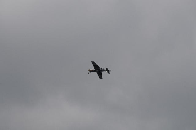 DSC_4487.JPG