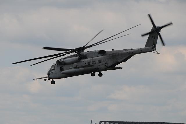 DSC_4493.JPG