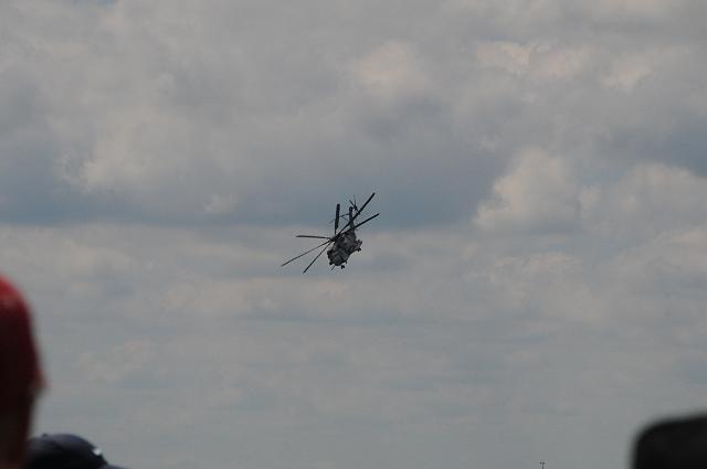 DSC_4495.JPG