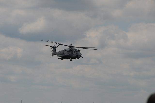 DSC_4496.JPG