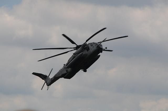 DSC_4497.JPG