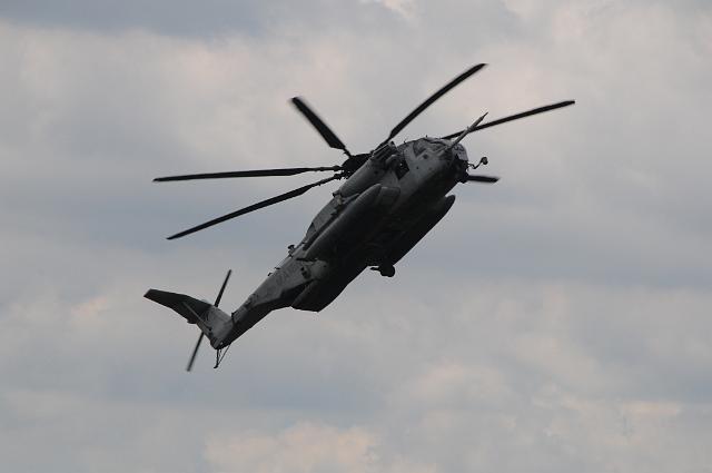 DSC_4499.JPG
