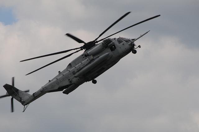 DSC_4501.JPG