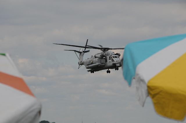 DSC_4502.JPG