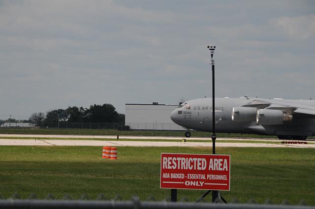 DSC_4504.JPG